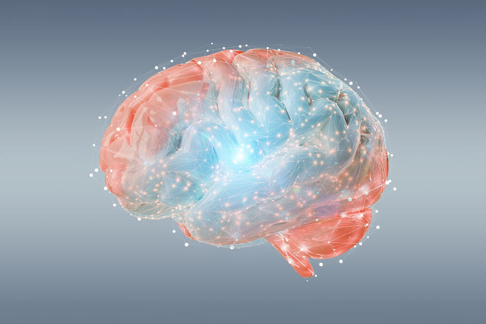 脳卒中の後遺症治療のイメージ画像