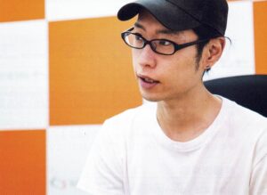 脳梗塞の後遺症の患者様の声