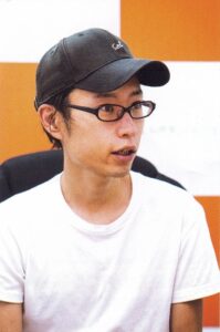 再生医療の受診を決めるまでのイメージ画像