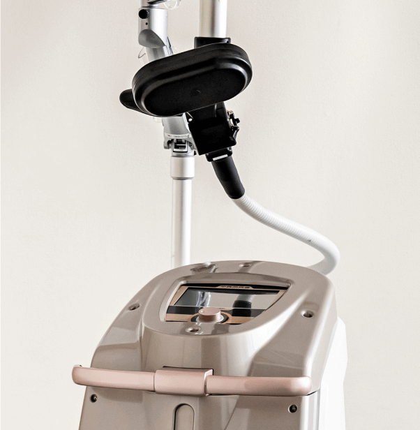 r-TMSのイメージ画像