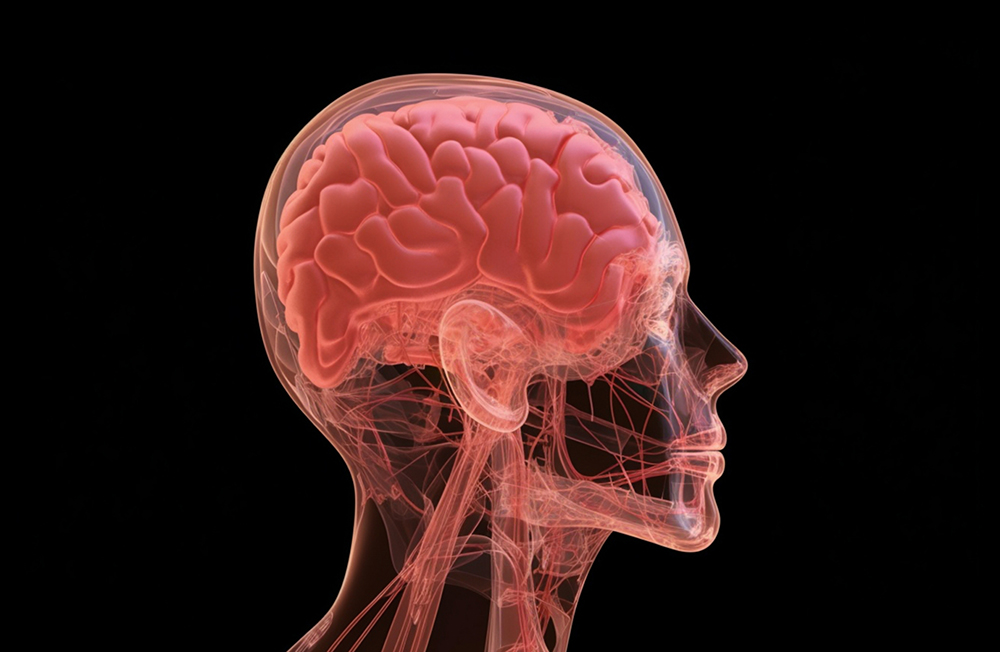 ロボティクスのイメージ画像