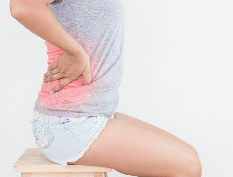 脊柱管狭窄症と再生医療の新しいアプローチ