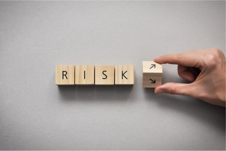 小脳梗塞の後遺症について