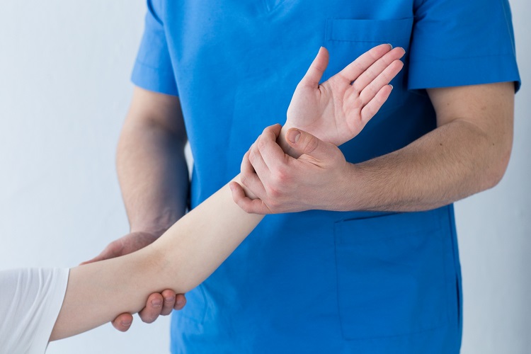 事前評価のイメージ画像