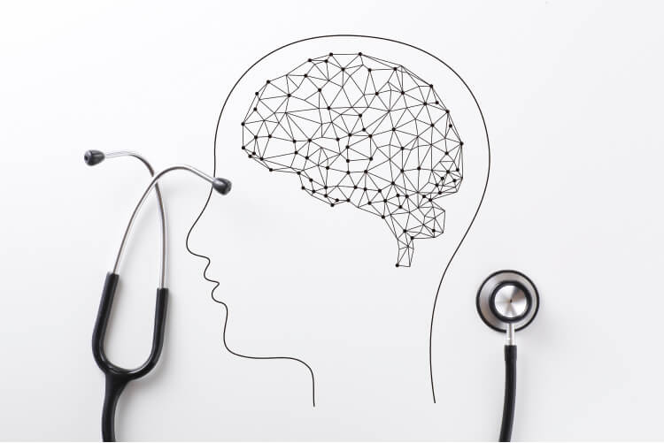 再生医療の可能性