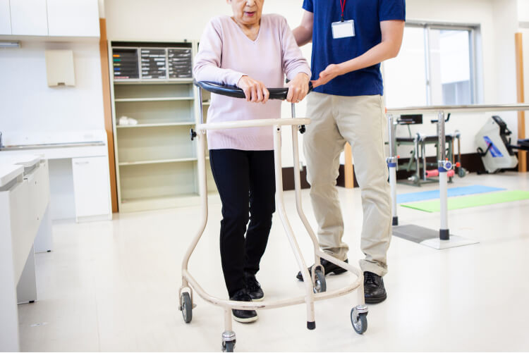 副作用とリスクについて