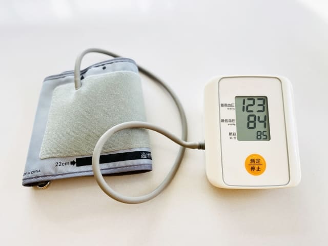 脳出血治療前の看護に必要な観察項目