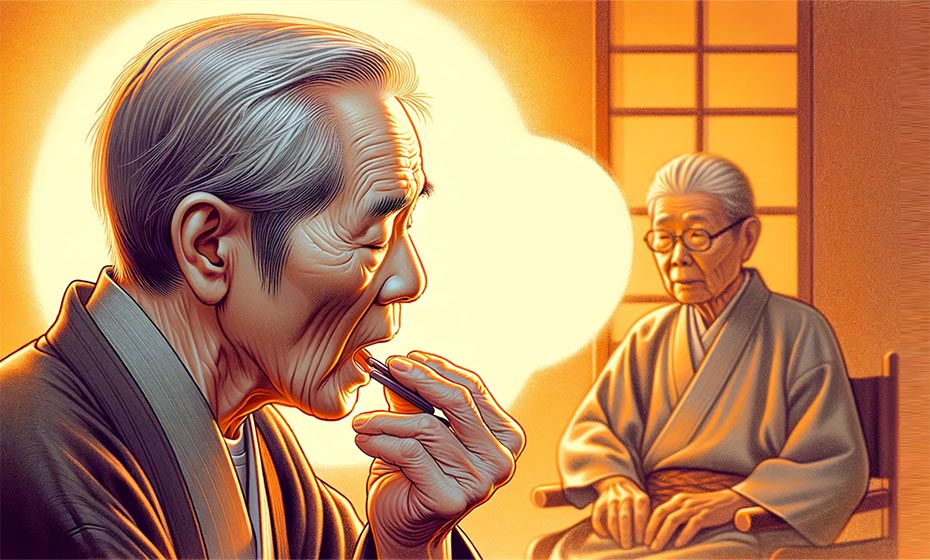 最新治療技術で構音障害と失語症の言葉を解放する