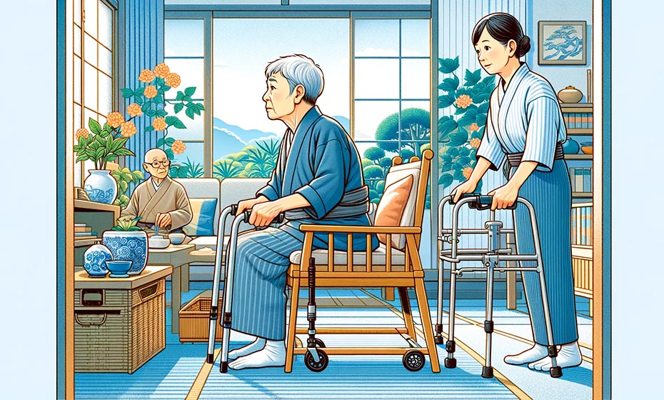 脳梗塞の症状と早期発見の重要性