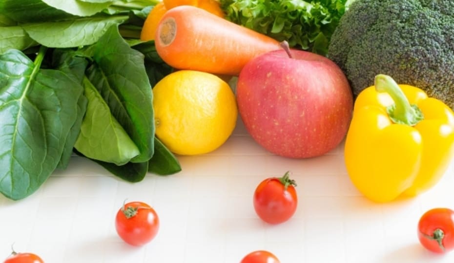 脳梗塞の予防や改善のために役立つ生活習慣とは