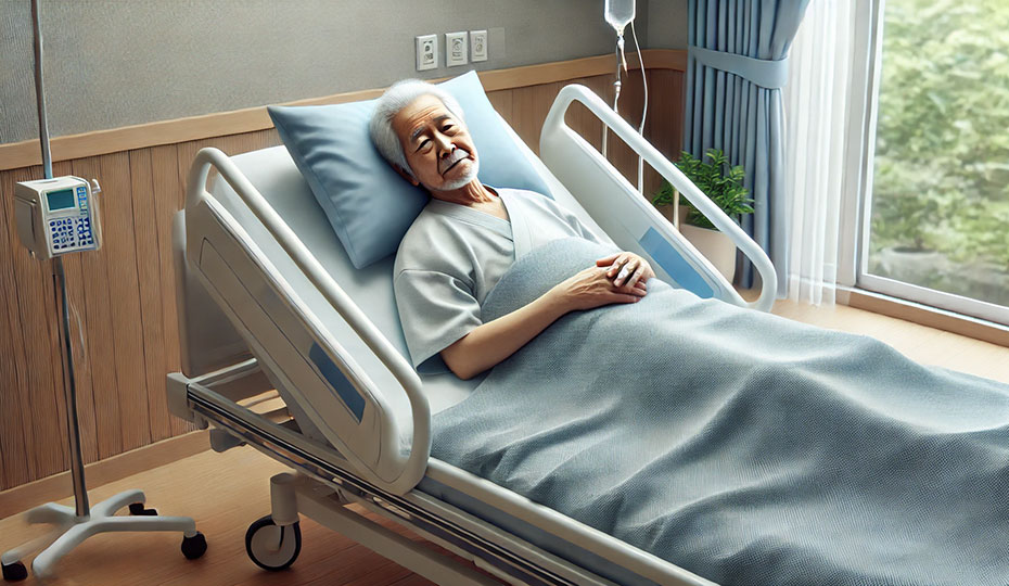 動眼神経麻痺の原因は？脳卒中との関係性と他の病気との違いを解説